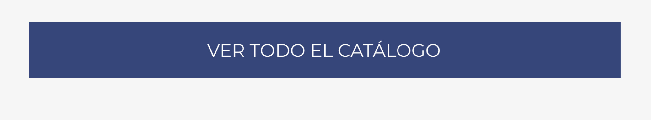 ver todo el catálogo